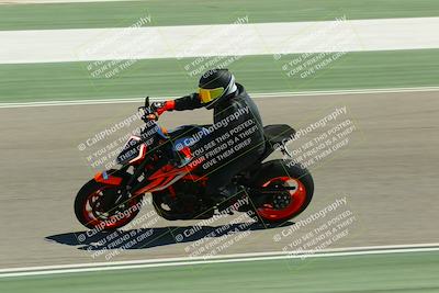 media/Oct-04-2025-Champ School (Sat) [[36446ccff8]]/1120am (Turn 5 and 6)/